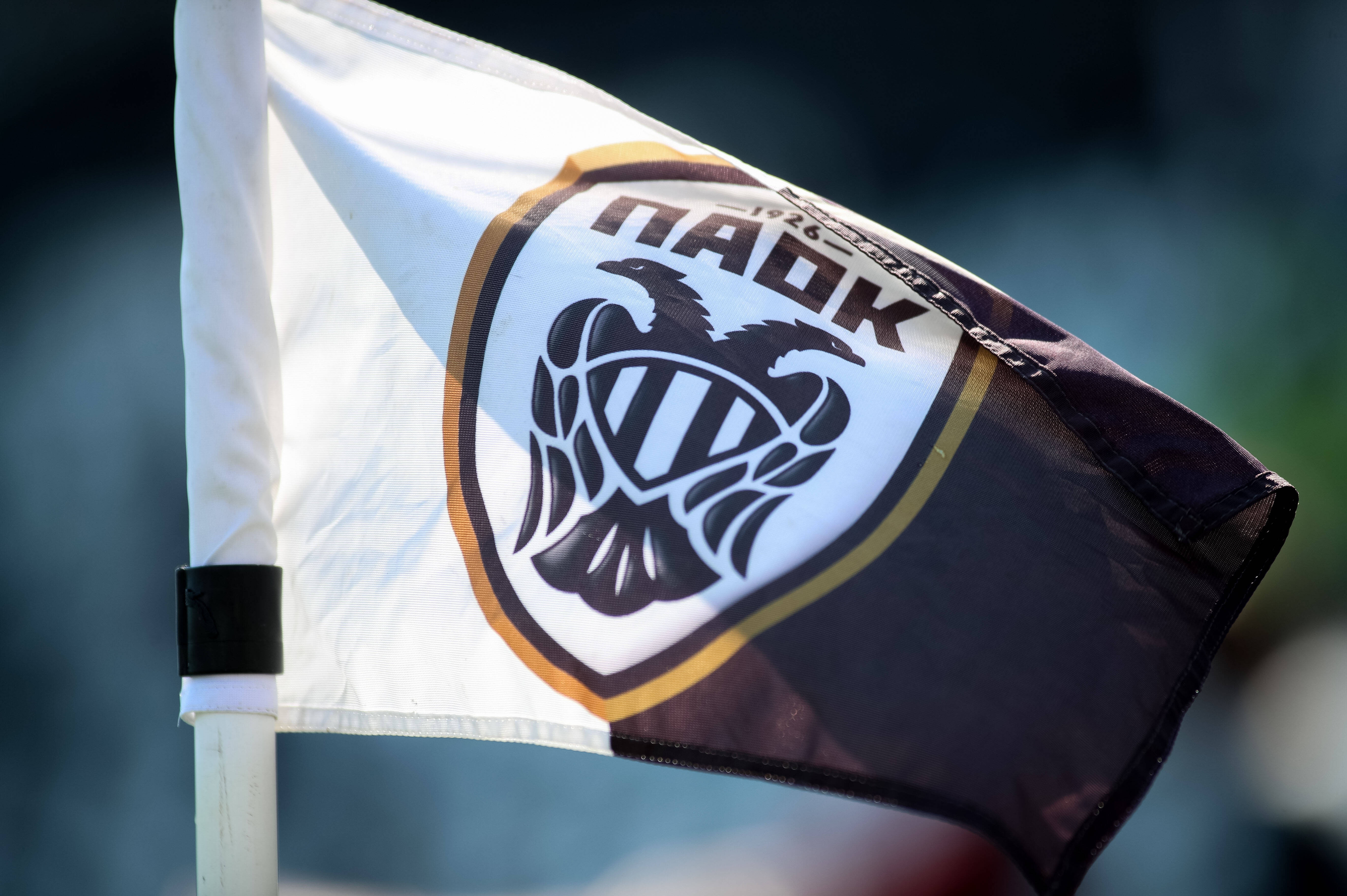 Anunțul surpriză venit din Grecia: Va pleca de la PAOK