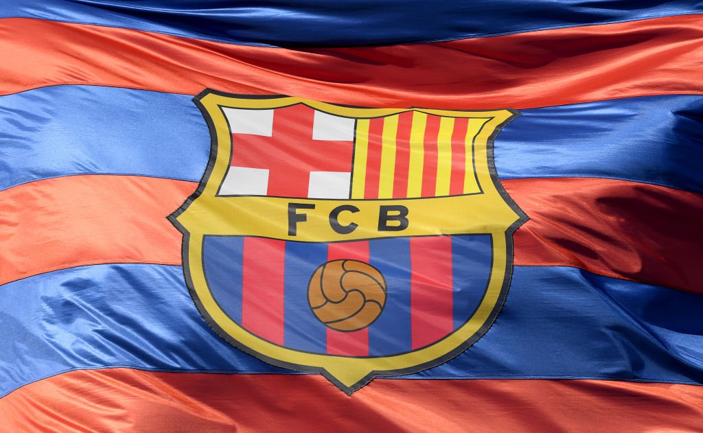 Orice pentru un transfer pe Camp Nou! Starul care e dispus să-și taie din salariu ca să semneze cu FC Barcelona