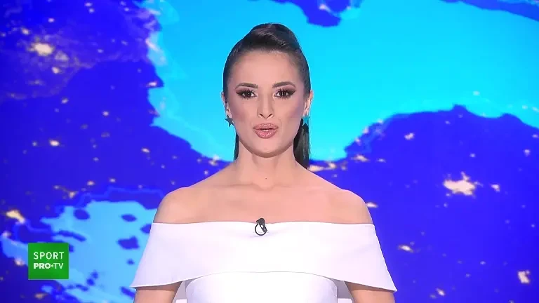 Dan Șucu a făcut un apel public pentru finaliștii din cursa pentru Cotroceni