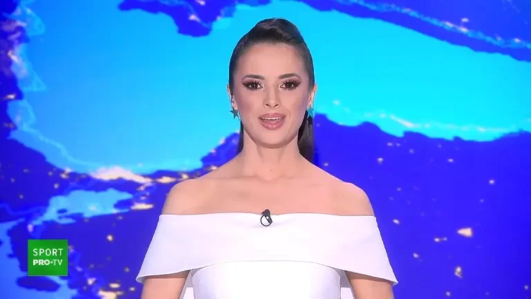 Rapid are un suporter 'cu greutate'! Moroșanu e fan Șumudică