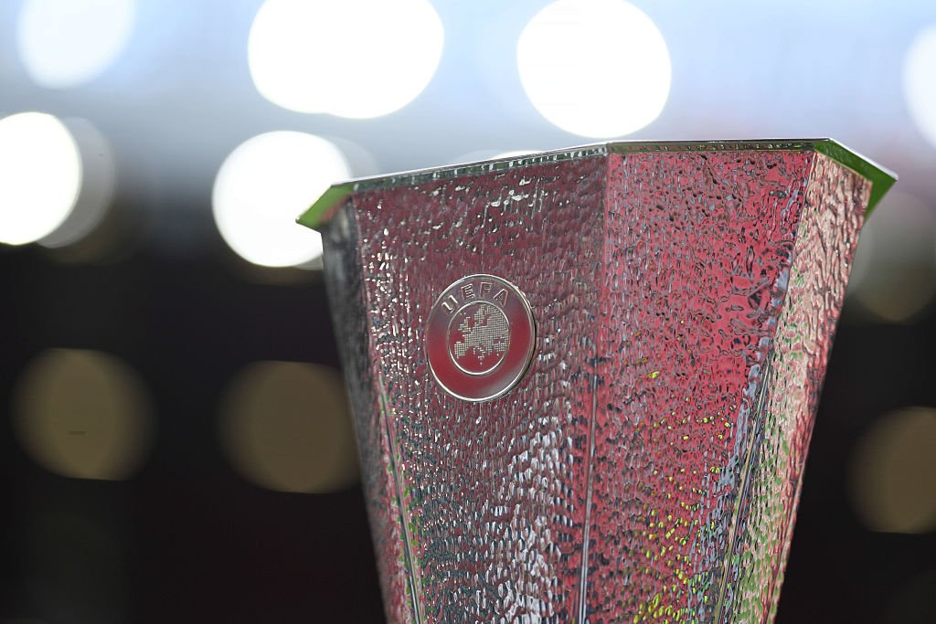 Finală 100% britanică &icirc;n Europa League! Echipele calificate