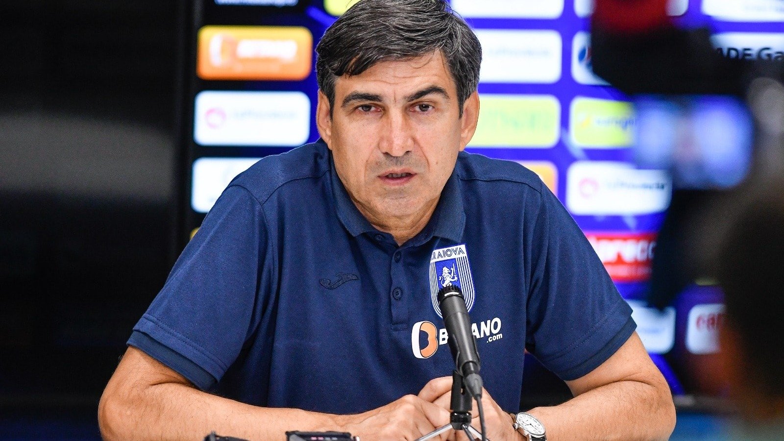 Pițurcă, dezvăluire uluitoare despre cum e condus clubul Steaua: &bdquo;Ăsta a fost răspunsul lor!&ldquo;