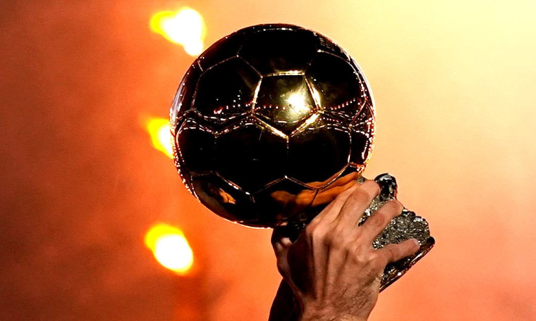 La doar 29 de ani, Balonul de Aur amenință cu o decizie radicală: retragerea!