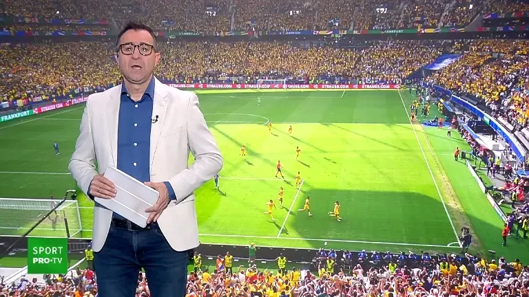 Naționala se pregătește de un nou meci cu casa închisă în preliminariile pentru Campionatul Mondial