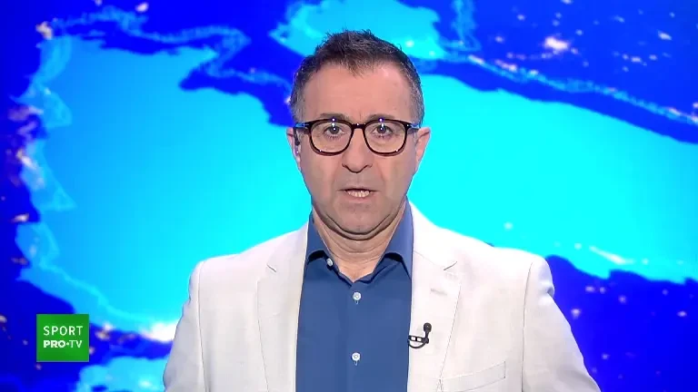 Rapid și Dinamo se luptă pentru Musi. FCSB preferă să-l dea la Dinamo, ca să-l ia pe Politic