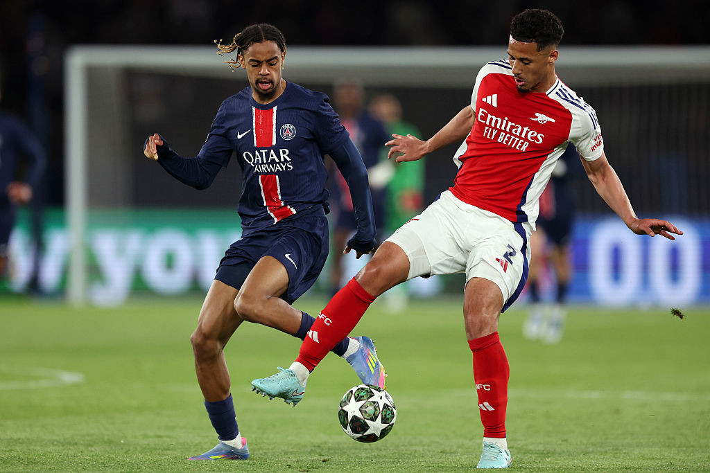 Lovitură pentru Real Madrid! A fost refuzată de jucătorul cotat la 80.000.000 de euro