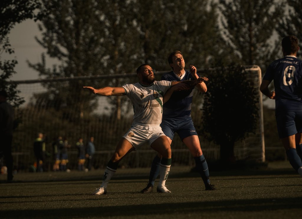 Fiul lui Conor McGregor rupe porțile! A marcat 7 goluri &icirc;ntr-un meci: Nu acceptăm oferte