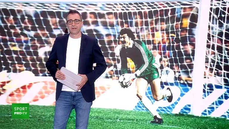 FCSB a făcut scor cu Dinamo la prima ediție a Cupei Duckadam. Aproape 300 de copiii au jucat la competiția de la Cheile Grădieștei