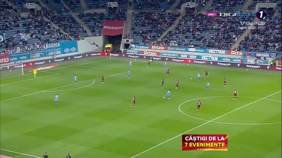Digisport 1 2025 05 10 21 53 57