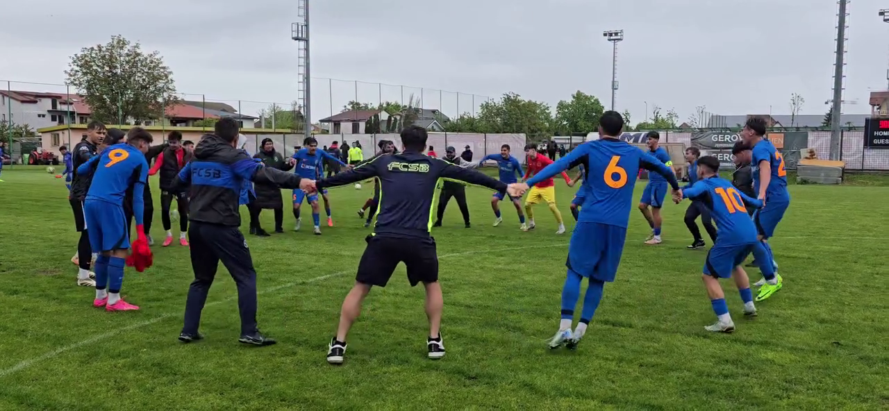 Vlcsnap 2025 05 11 16h10m54s648