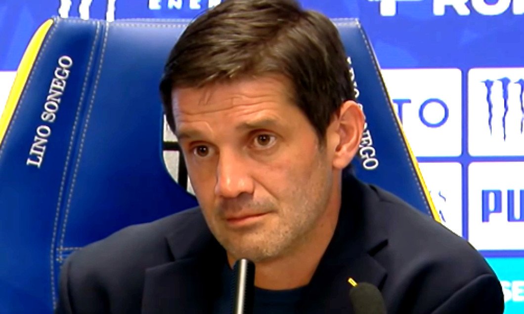 Chivu, &icirc;naintea duelului cu Napoli: Nu doar ei se bat pentru Scudetto, și noi ne jucăm enorm! Avem nevoie de curaj!