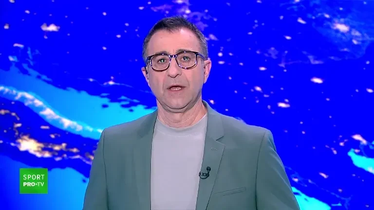 FCSB a c&acirc;știgat titlul de campioană și la tineret