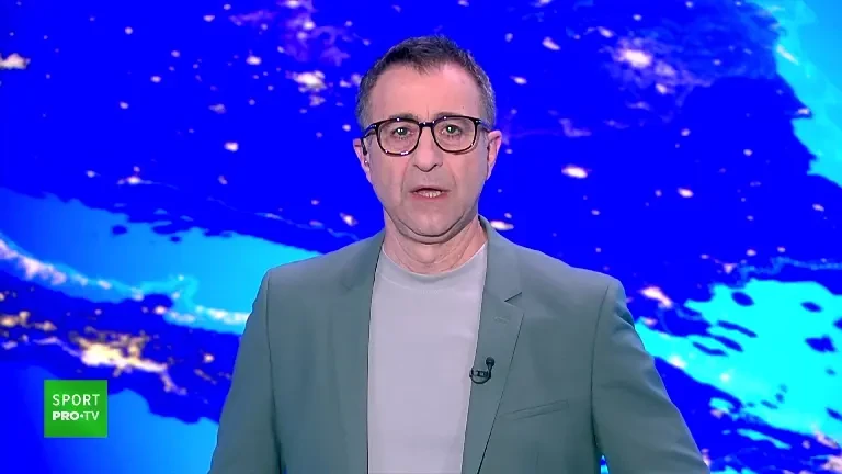 Farul și FC Argeș sunt primele echipe c&acirc;știgătoare la Cupa Duckadam