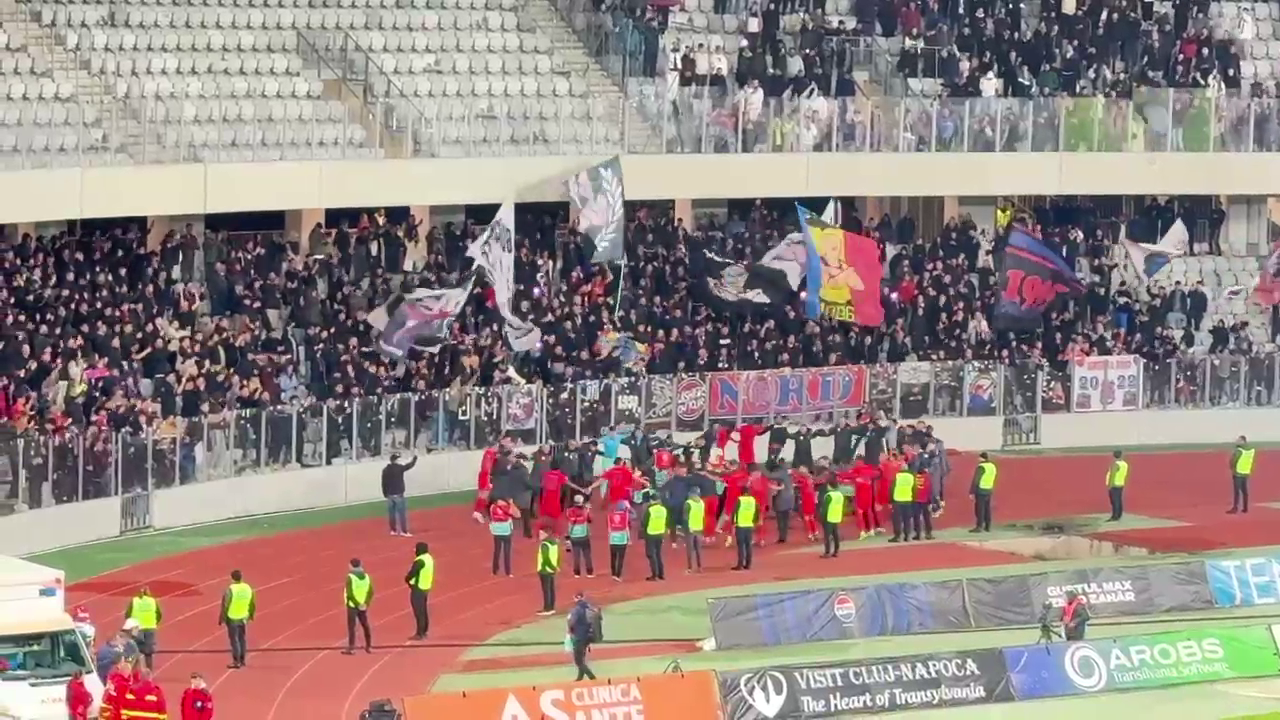 Vlcsnap 2025 05 11 22h37m42s146