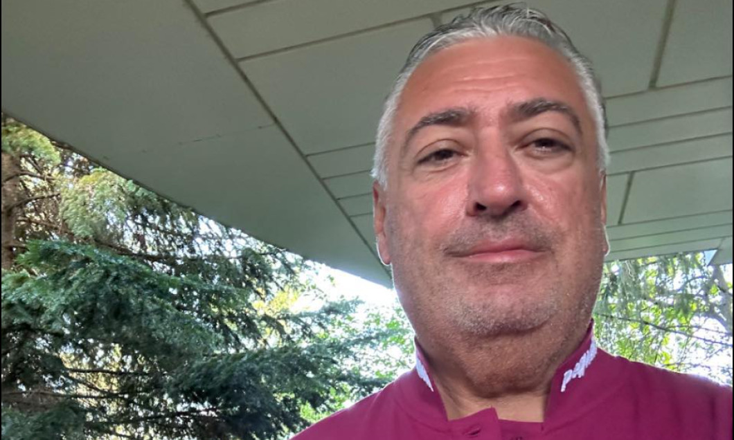 Marian Iancu l-a ironizat pe Ianis Hagi și l-a făcut praf pe Mircea Lucescu: &rdquo;Domnule expirat, ești vinovat!&rdquo;