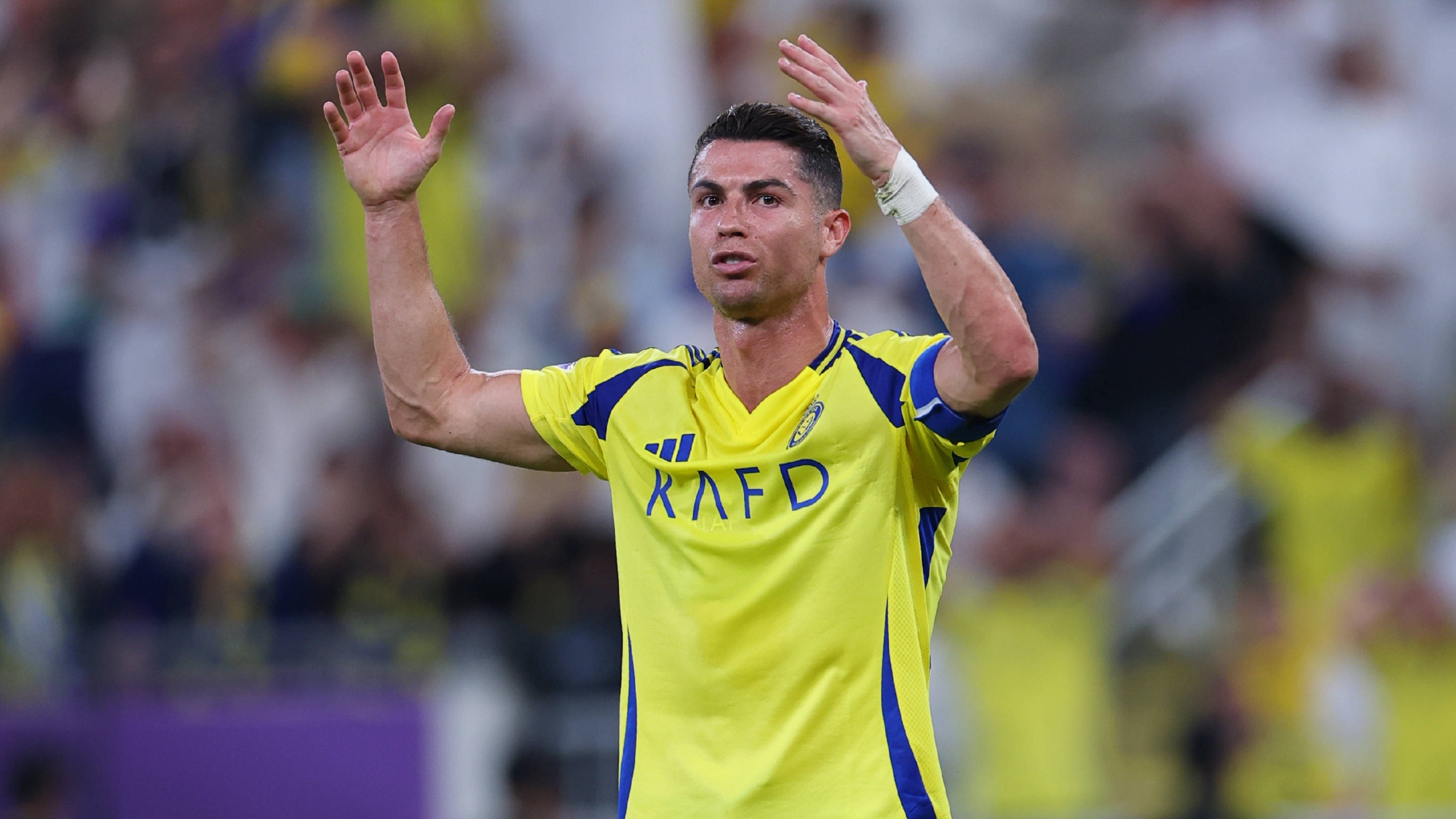 ronaldo-imago.jpg?fm=jpg&q=80&fit=max&cr