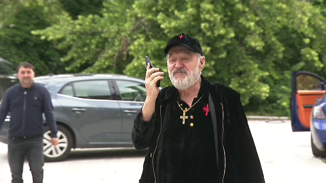 Gigi Becali a dat lovitura: &rdquo;Va fi un mare c&acirc;știg pentru FCSB&rdquo;