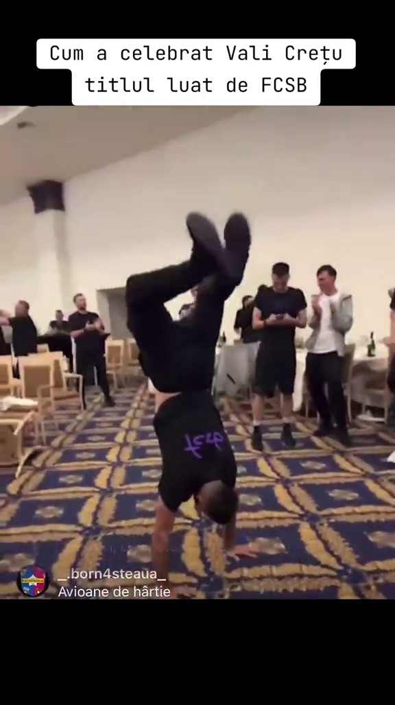 Vlcsnap 2025 05 11 17h38m56s379