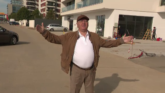 Dumitru Dragomir, verdict pentru Varga, după demiterea lui Mandorlini: &rdquo;O idee măreață!&rdquo;