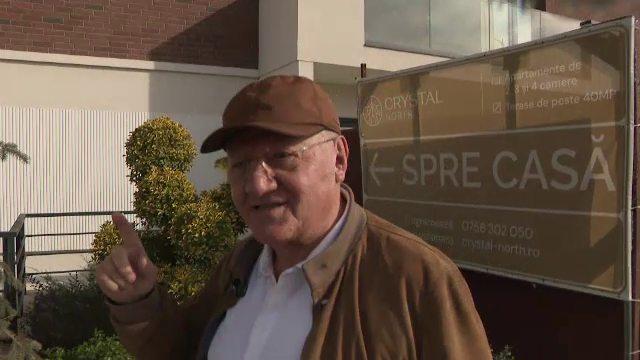 Dumitru Dragomir a dat verdictul despre un jucător de la FCSB: ”E de mare viitor, să fie clar!”