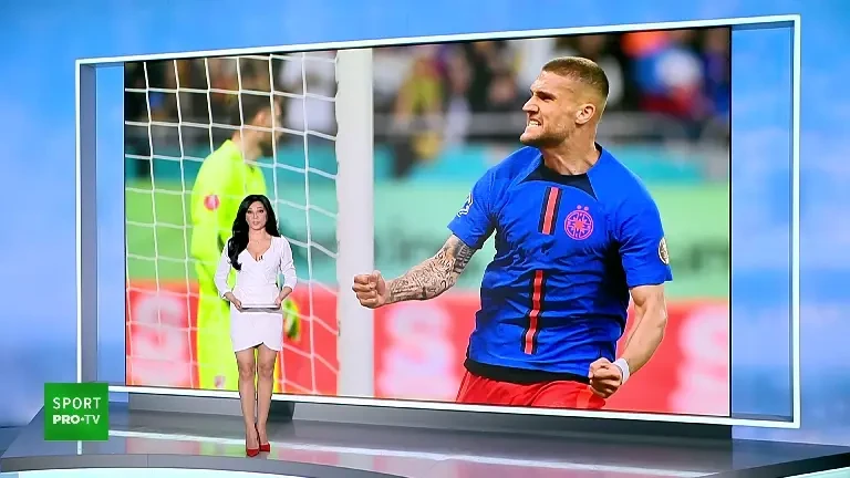 În doar 24 de ore, FCSB a dat aproape toate biletele la petrecerea de titlu. Campioana va primi trofeul la derby-ul cu Craiova