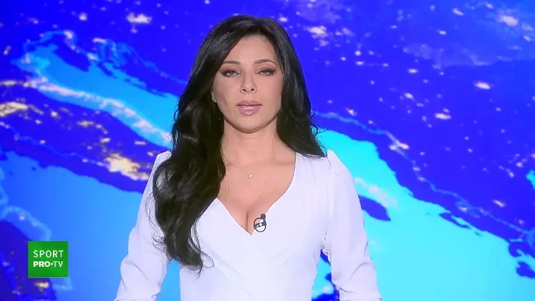 Finala Cupei Rom&acirc;niei e ultimul meci pentru Dan Petrescu pe banca CFR-ului &icirc;n acest sezon