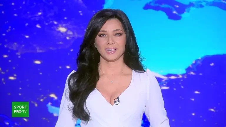 Cu B&icirc;rligea și Louis Munteanu, FCSB chiar are șansa să ajungă &icirc;n Champions League. Asta crede Adrian Neaga