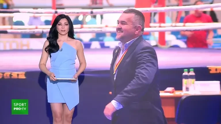 Peste 160 de obiecte de colecție vor fi scoase la licitație în București