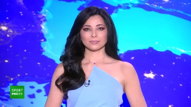 A fost sărbătoare în Ștefan cel Mare! Dinamo a împlinit 77 de ani