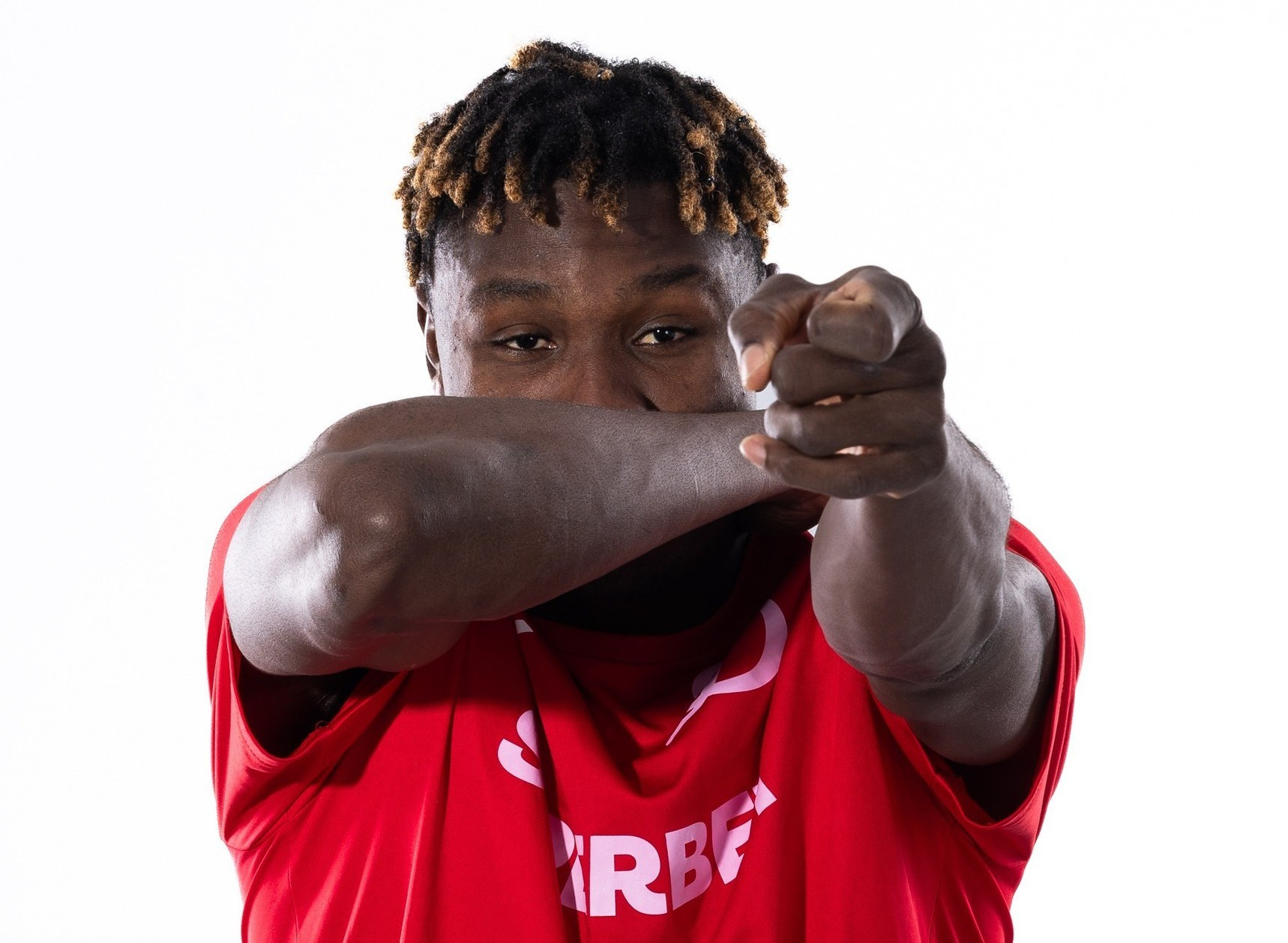 Cum arată meciurile de baraj pentru promovarea &icirc;n Liga 2: cu cine joacă CS Dinamo, Gloria Bistrița, FC Bacău sau Unirea Alba Iulia