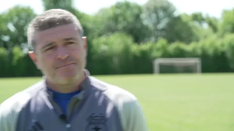 Daniel Oprița a ales unde vrea să antreneze: &rdquo;N-aș da asta pentru nicio ofertă din Liga 1&rdquo; (15/05/2025)