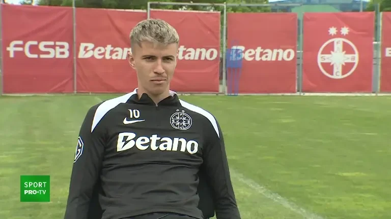 Tavi Popescu a rupt tăcerea: &rdquo;Sunt cel mai urecheat, cel mai atacat&rdquo;