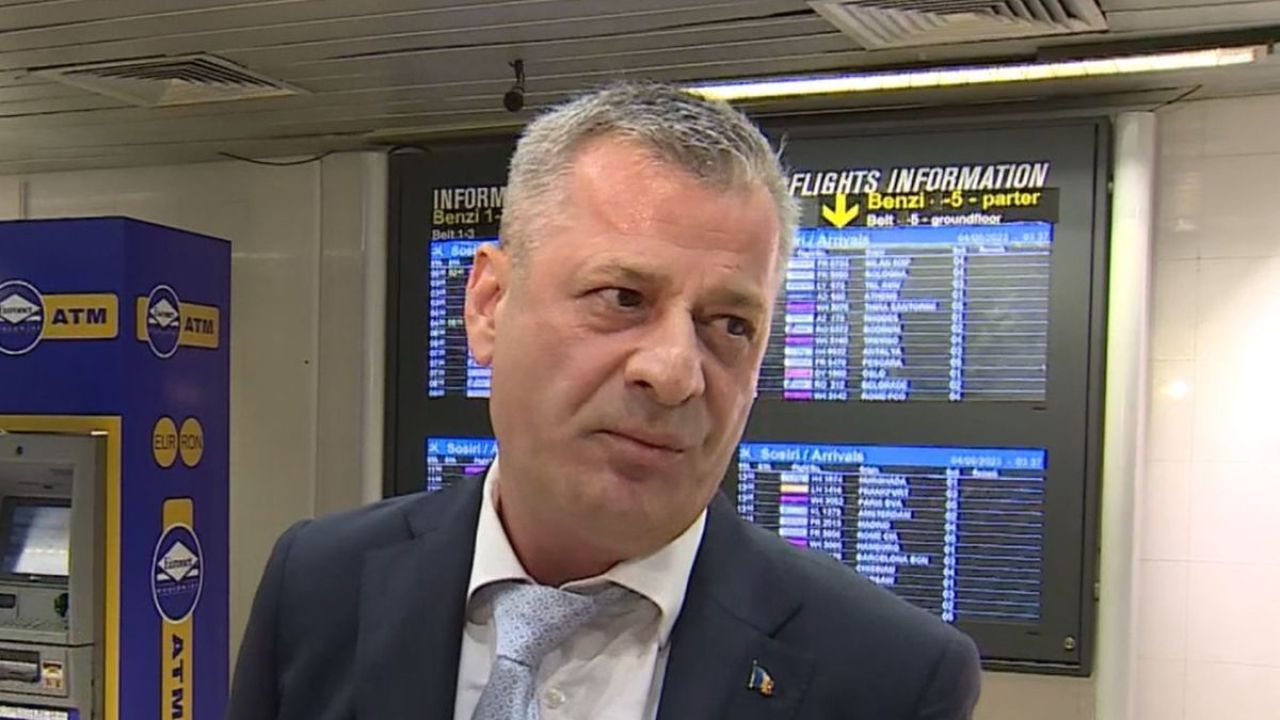 Neluțu Varga a ajuns la capătul puterilor! Ce se întâmplă cu patronul CFR Cluj: „Cât să mai pierd bani?”