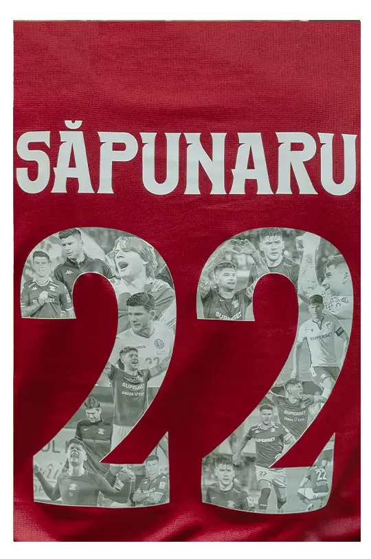 25
