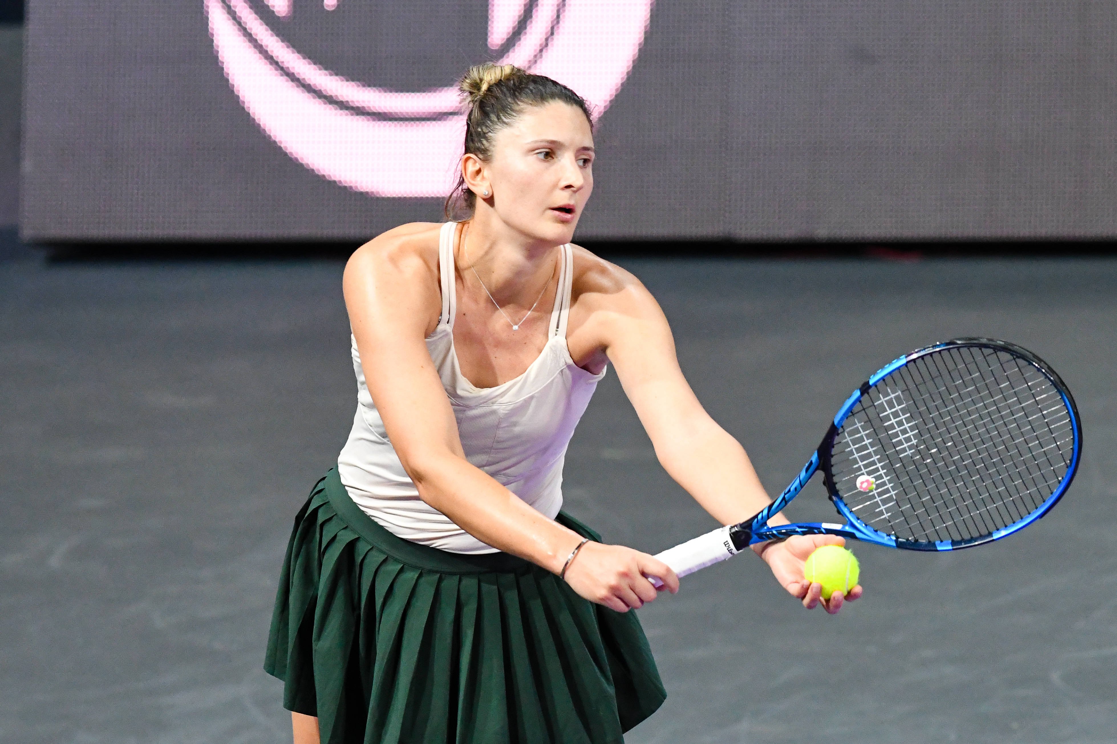 Begu imago