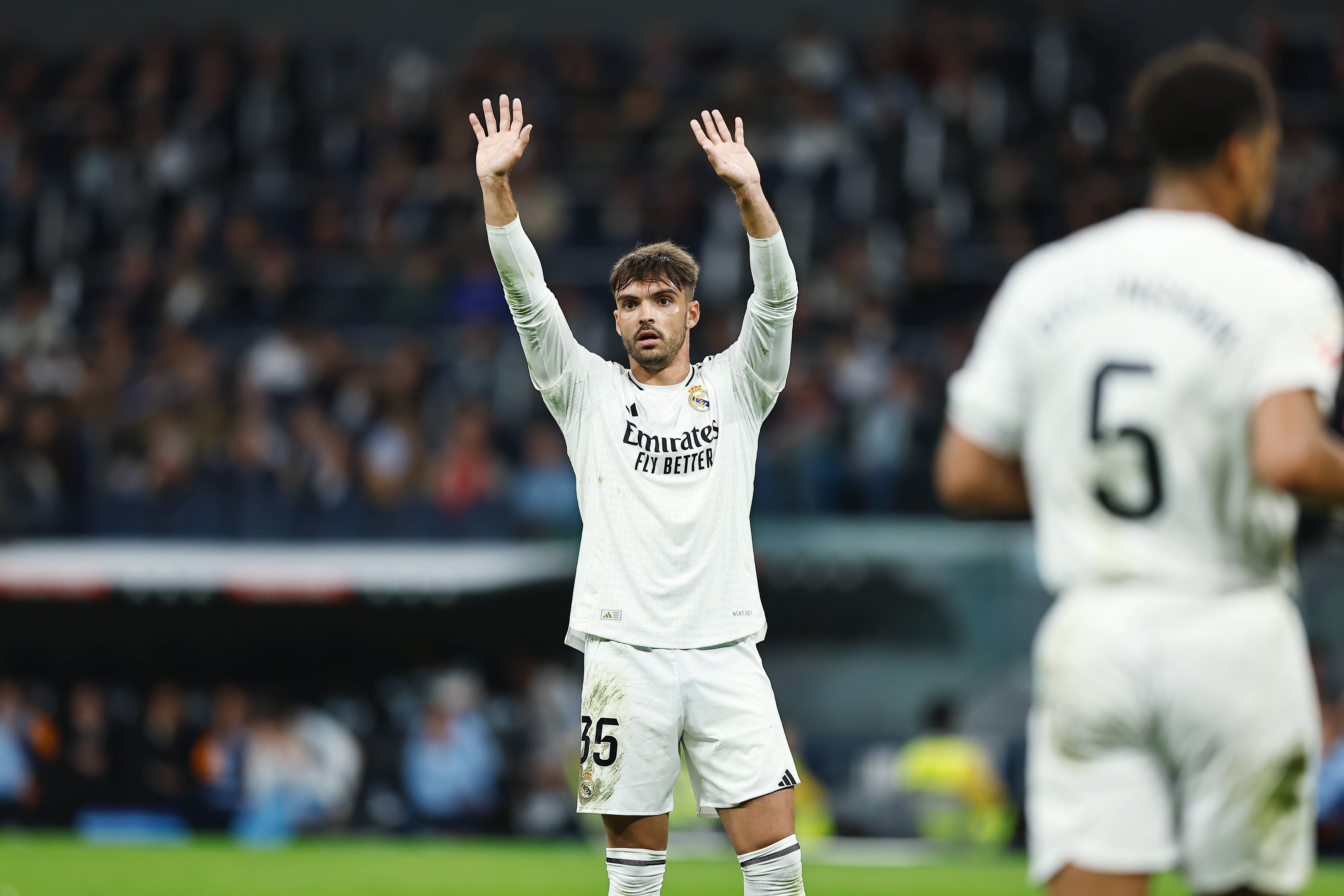 Reacția lui Raul Asencio după ce a fost pus sub acuzare pentru pornografie cu minori!