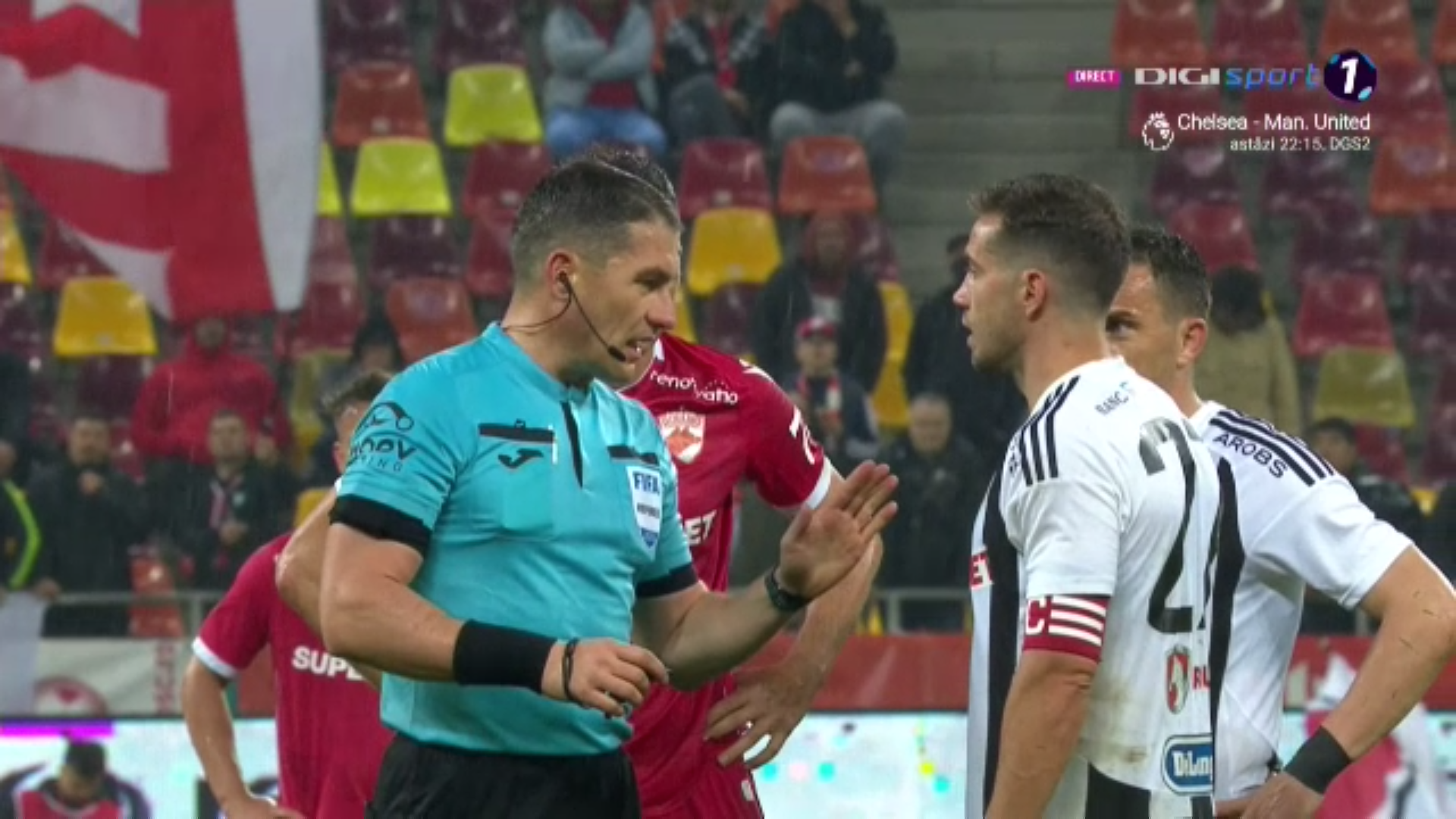 Chipciu kovacs 3