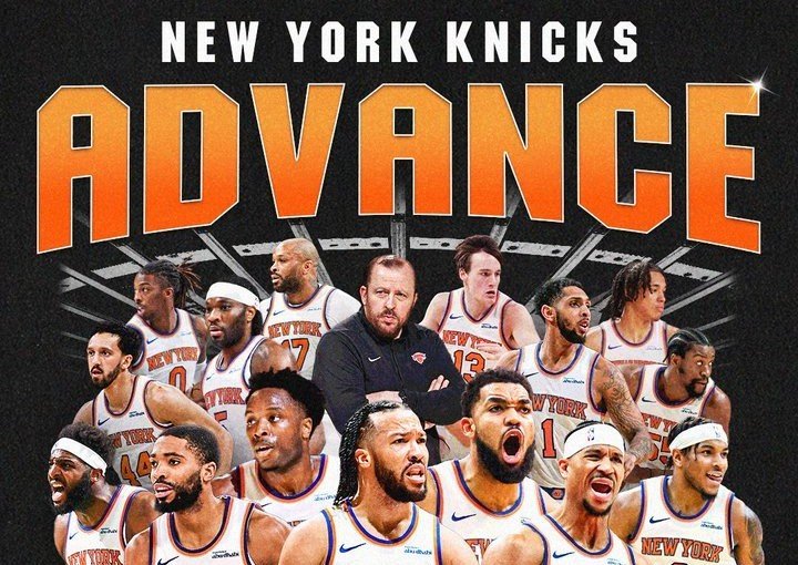 Șoc &icirc;n NBA! Campioana en-titre, spulberată și eliminată