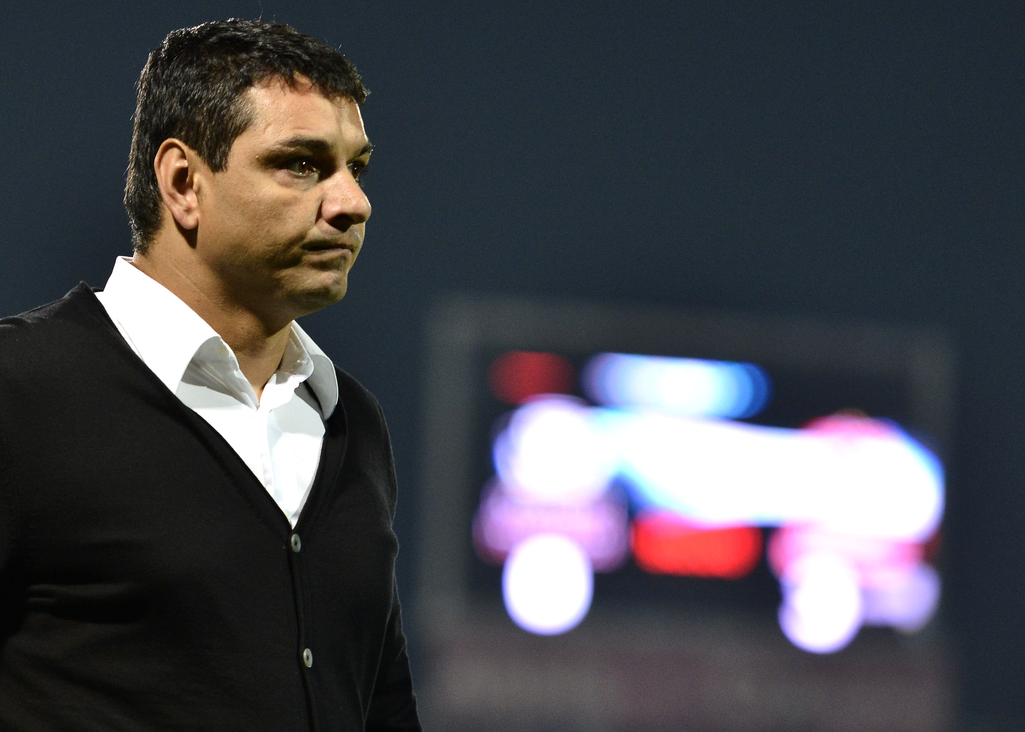 Avocata lui Ionel Ganea: Nu s-a dispus efectuarea niciunei expertize p&acirc;nă &icirc;n acest moment