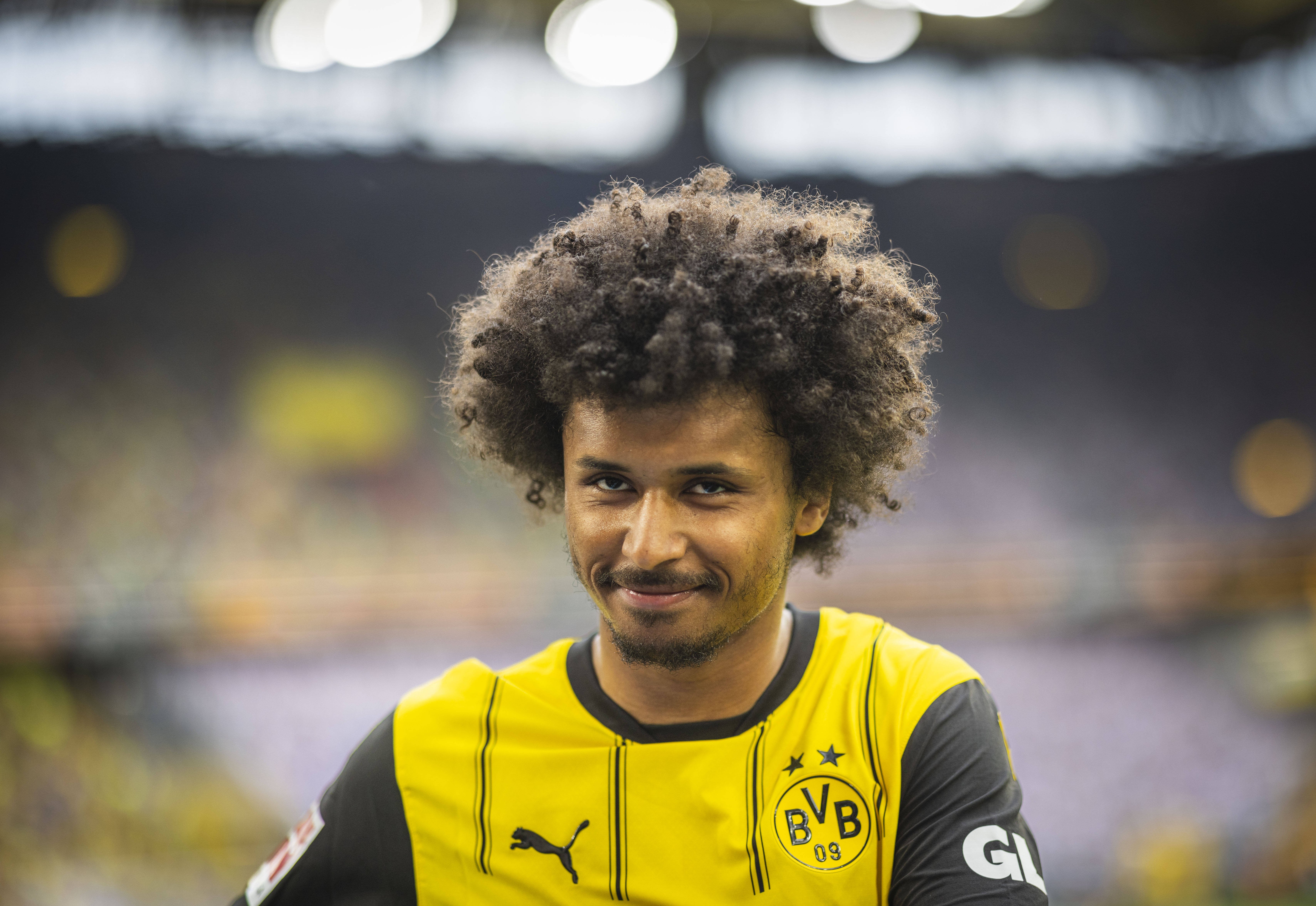 Bundesliga la final! Care sunt cele 4 echipe care vor juca &icirc;n Champions League