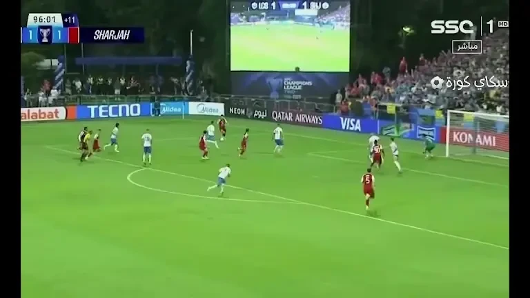 Golul victoriei pentru echipa lui Olăroiu &icirc;n finala Champions League