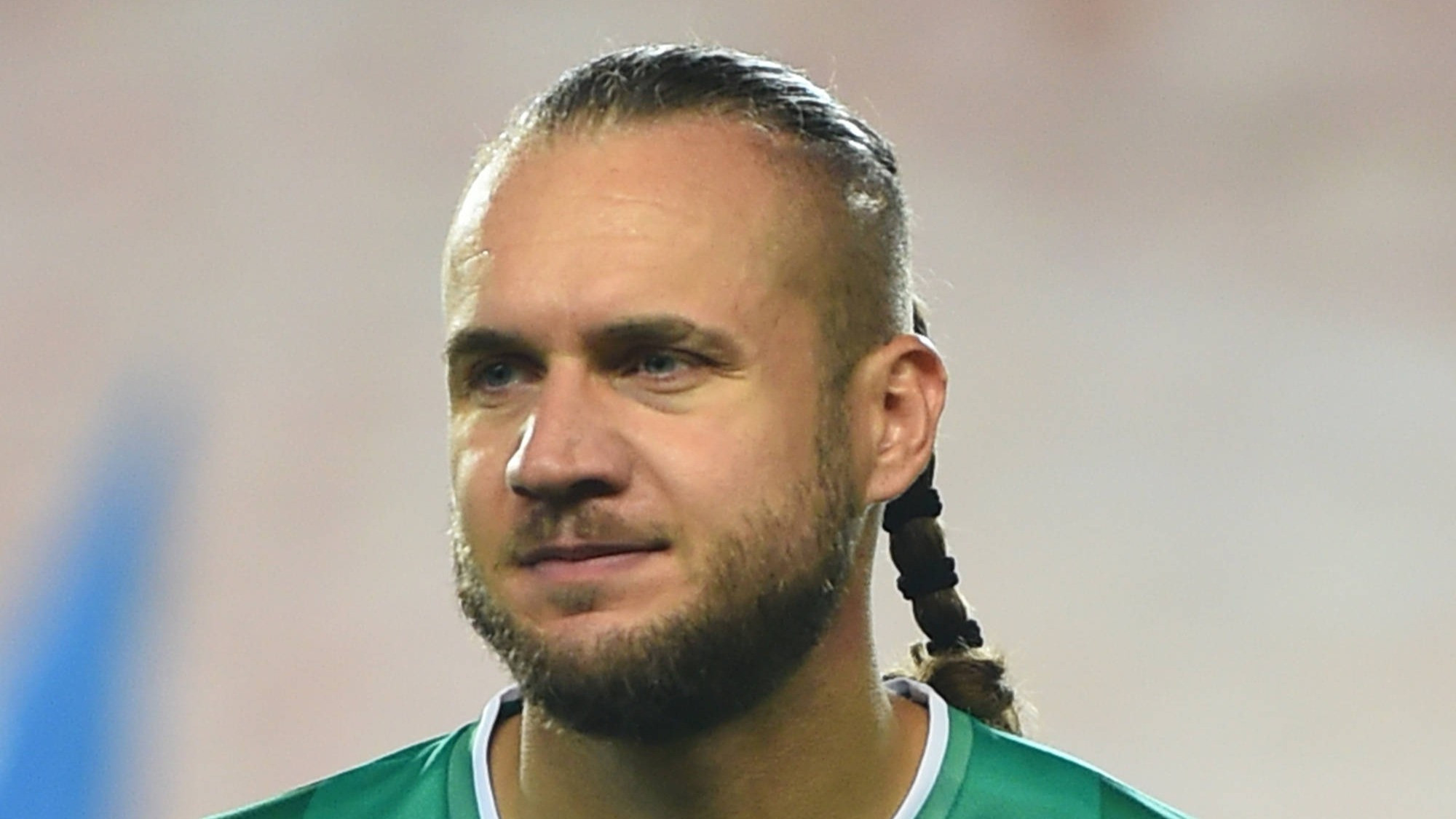 Pică transferul lui Pușcaș? Sampdoria a pus ochii pe alt atacant