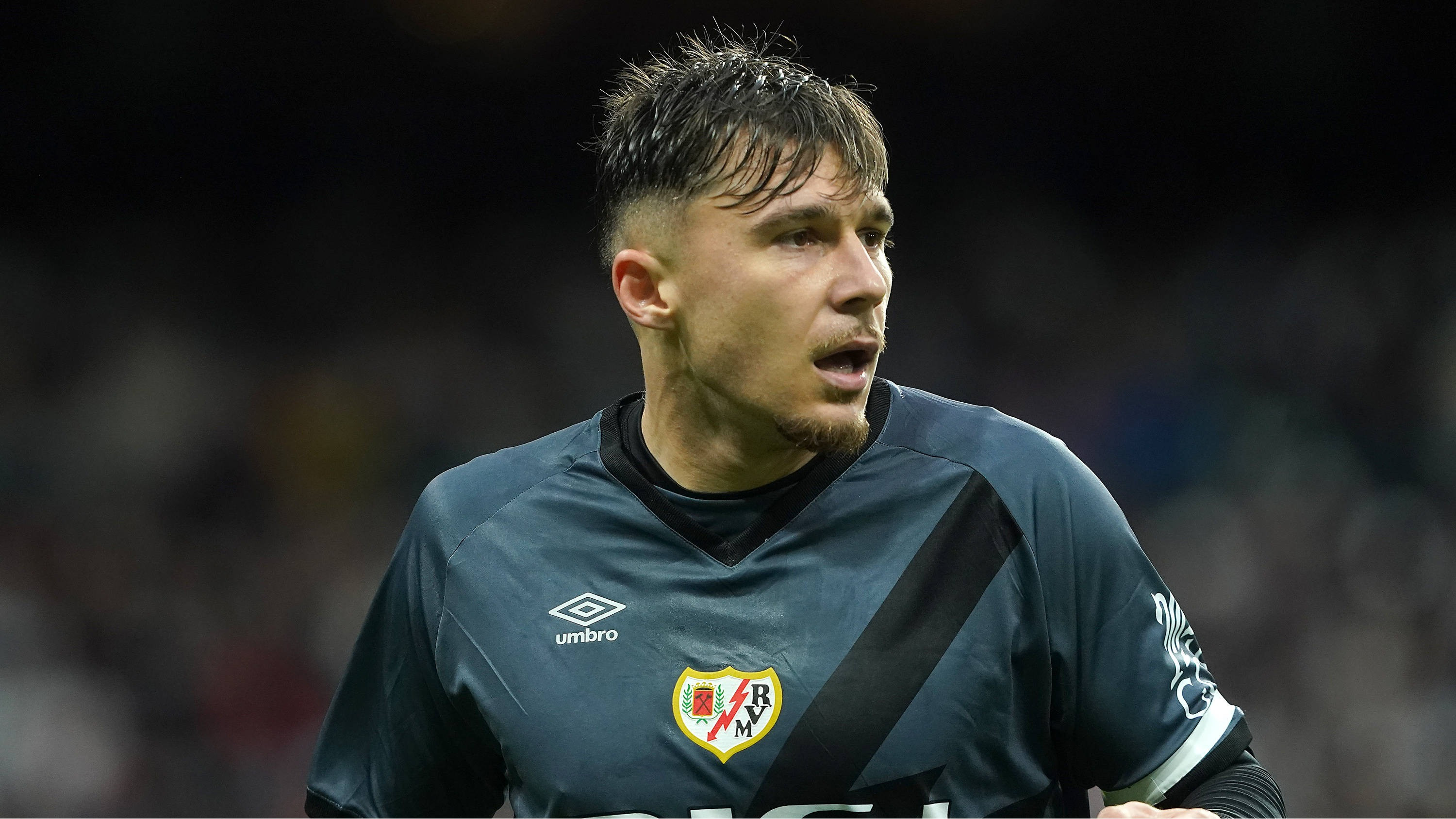 Andrei Rațiu, chilipirul verii pentru Villarreal! Spaniolii &icirc;l pot lua pe rom&acirc;n la un preț incredibil