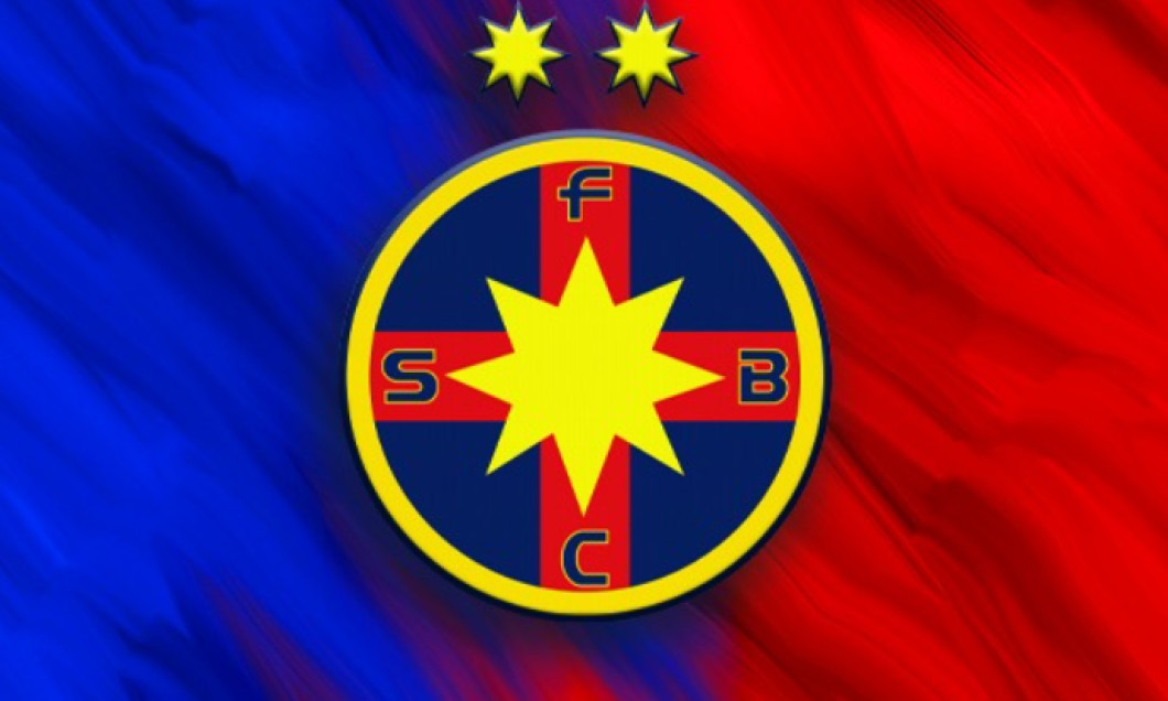FCSB, stăp&acirc;nă absolută! Mașinăria roș-albastră a făcut legea și la juniori și trimite echipa &icirc;n UEFA Youth League