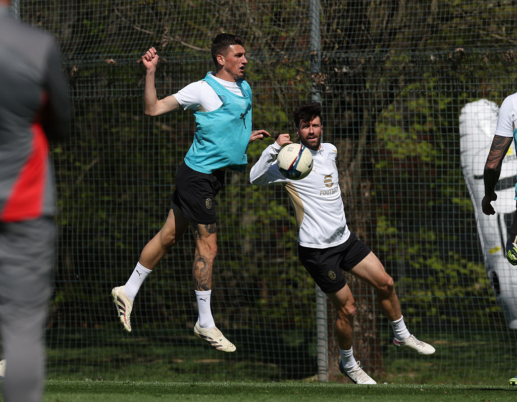 Gettyimages 2207935405