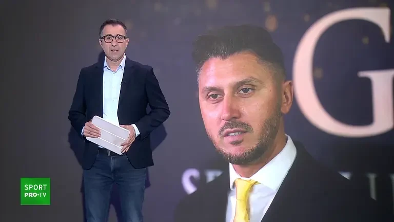 Play-off: Marica înțeapă rivalele. FCSB, neînvinsă, joacă ultimul hop la Cluj cu CFR (19.05.2025).