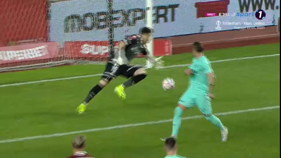 Digisport 1 2025 05 19 21 19 57