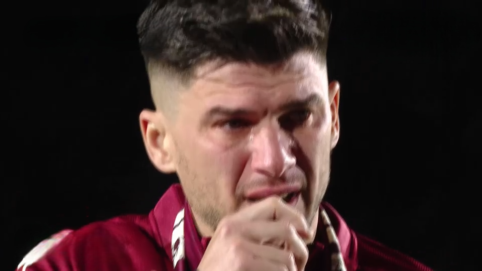Sapunaru 15