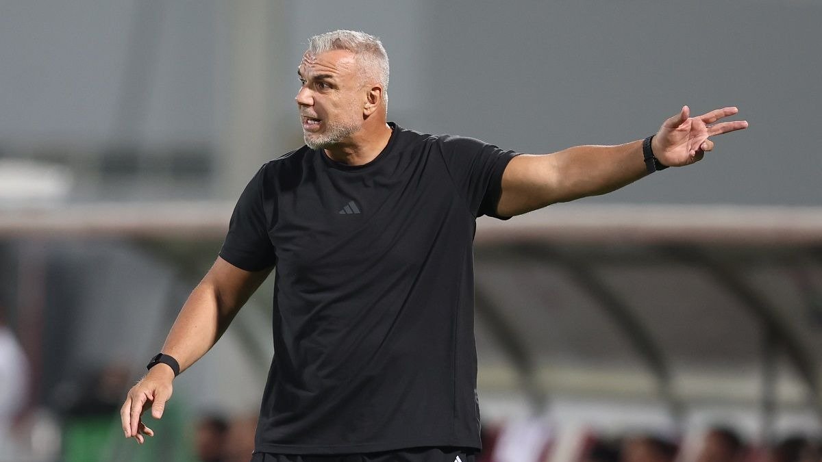 Olăroiu, dezvăluire incredibilă după c&acirc;știgarea Ligii Campionilor: ce i s-a &icirc;nt&acirc;mplat &icirc;naintea finalei