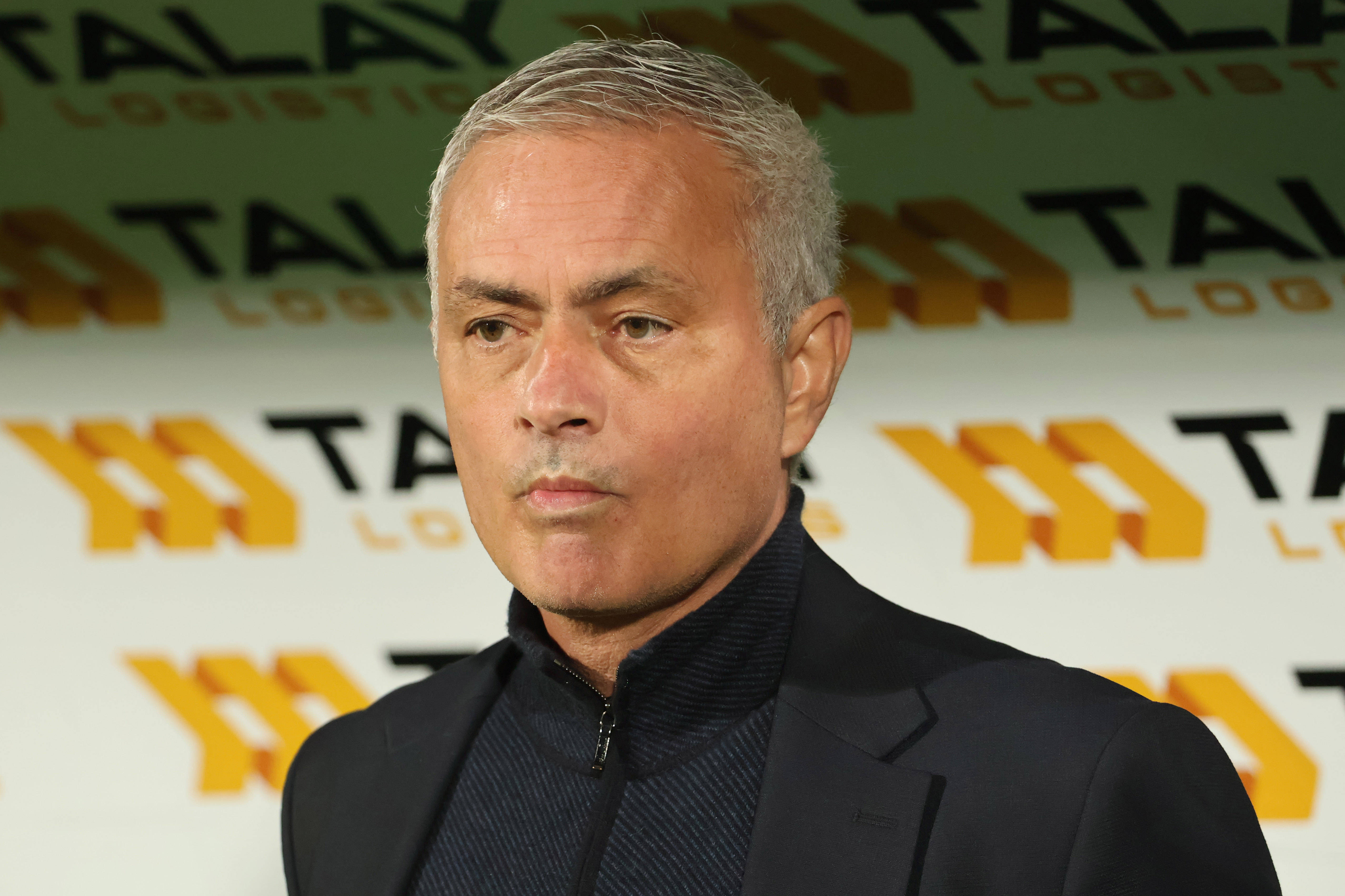 Mourinho, batjocorit &icirc;n Turcia: ce a putut să facă Galatasaray la ultimul meci
